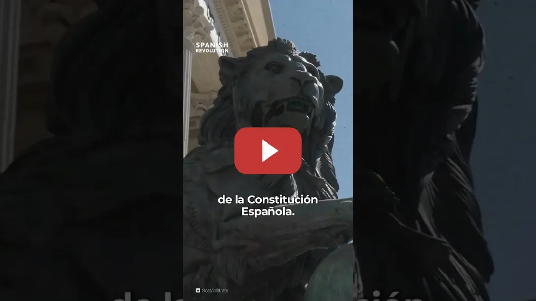 Embedded thumbnail for Jaque al periodismo