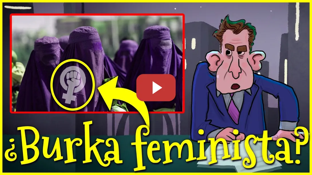 Embedded thumbnail for Domina esta habilidad y nunca serás engañado