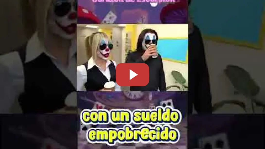 Embedded thumbnail for Se lo dedico a Jose Luis Abalos