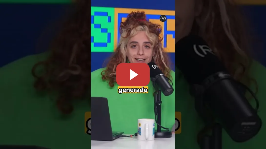 Embedded thumbnail for Tremendo repaso a Milei y al Madrid Economic Fórum