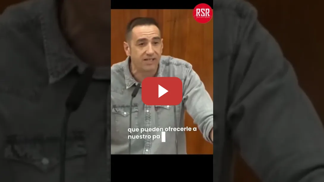 Embedded thumbnail for Es bueno recordar a Paco de Lucía