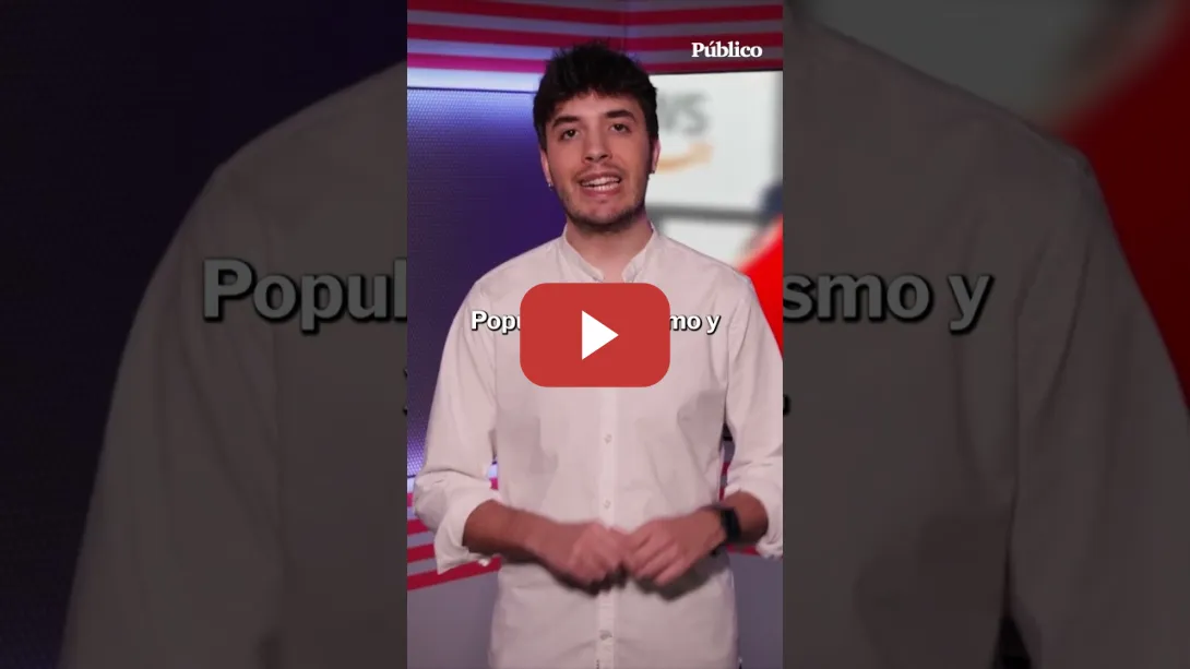Embedded thumbnail for Así es la reubicación de los menores migrantes que quiere el Gobierno tras el pacto con Junts