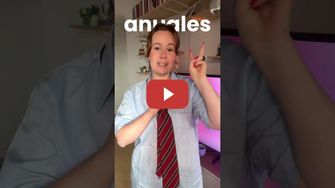 Embedded thumbnail for ¿Es verdad que Franco inventó las vacaciones pagadas?