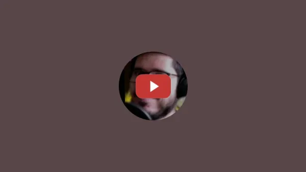 Embedded thumbnail for EN DIRECTO EN MADRID: MARICARMEN SE QUEDA