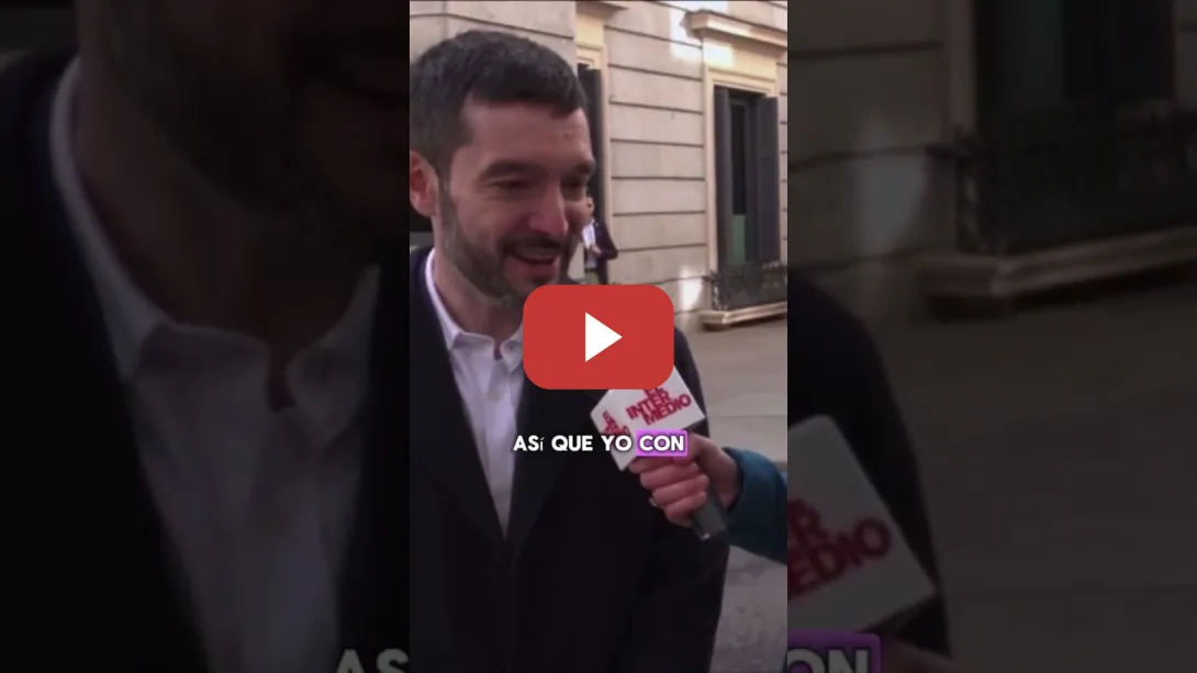 Embedded thumbnail for lo que pasa cuando las normas que protegen a las personas consumidoras molestan o incomodan.