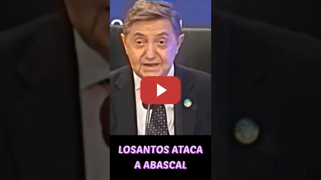 Embedded thumbnail for Federico Jiménez Losantos ataca a Abascal; vuelven las FACHAWARS