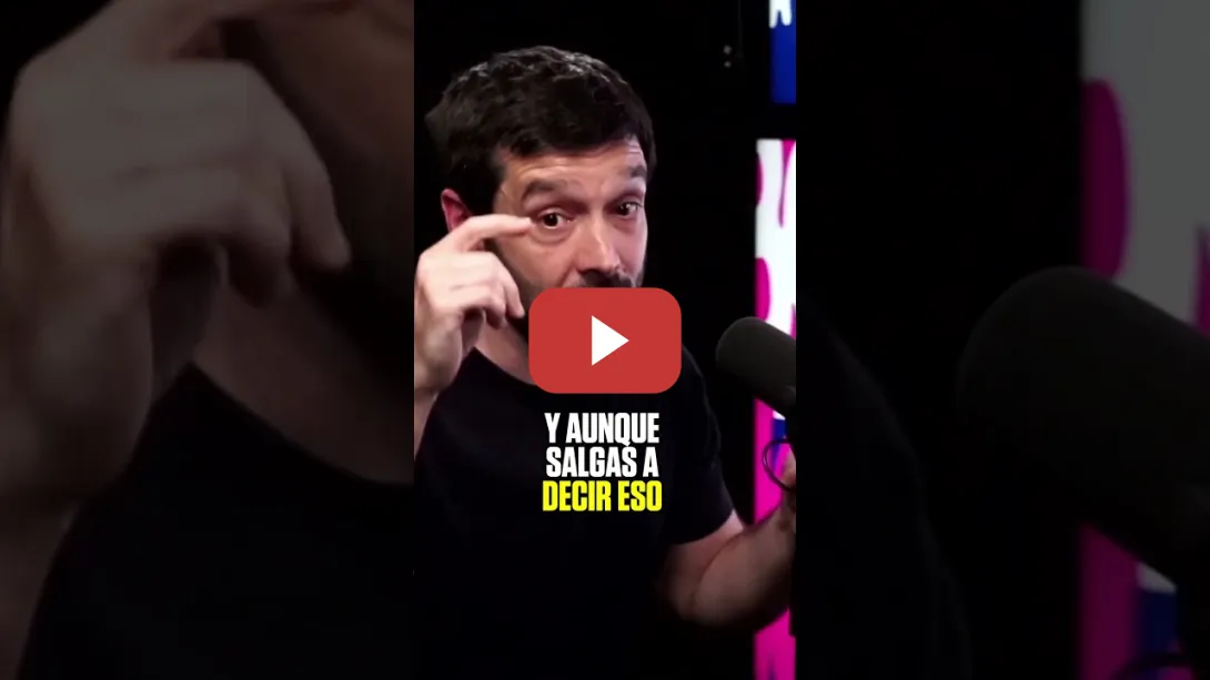 Embedded thumbnail for 📢 La ULTRADERECHA busca el ESCÁNDALO: Pablo Bustinduy | #noobstante  #furortv  #politica