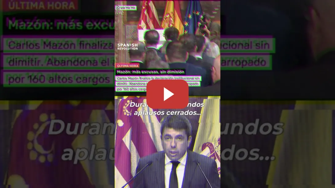 Embedded thumbnail for Psicópata