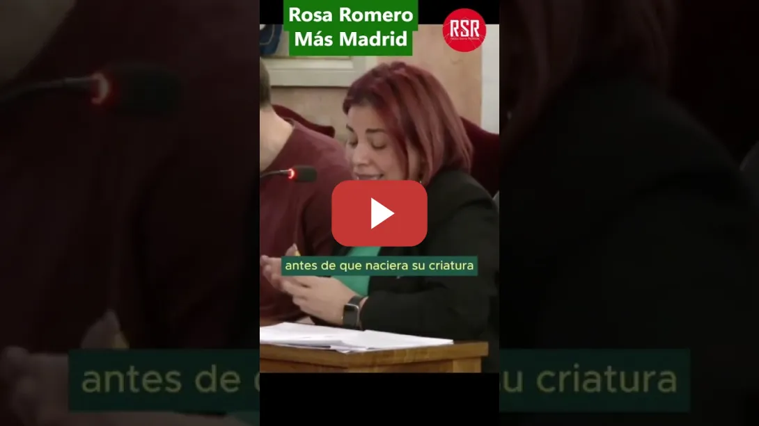 Embedded thumbnail for El casero les renueva el contrato por más del 45%