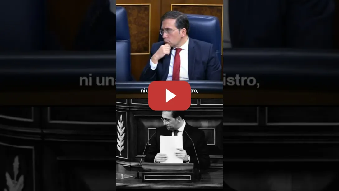 Embedded thumbnail for ¿Quién atacó Venezuela?