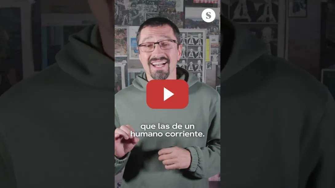 Embedded thumbnail for Los &#039;superricos&#039; calientan el planeta