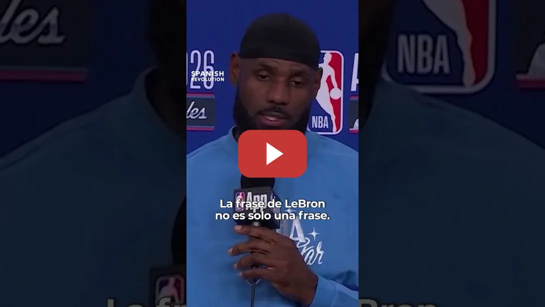 Embedded thumbnail for Basta ya de neutralidad