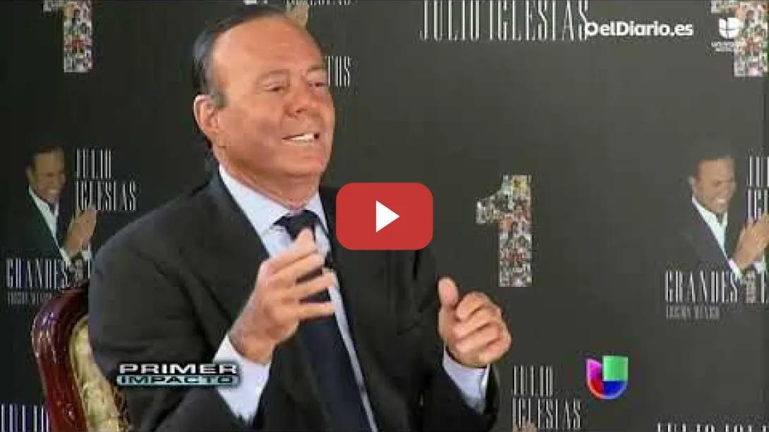 Embedded thumbnail for En la casa de Julio Iglesias: cómo una oferta para trabajar en el paraíso se convirtió en infierno