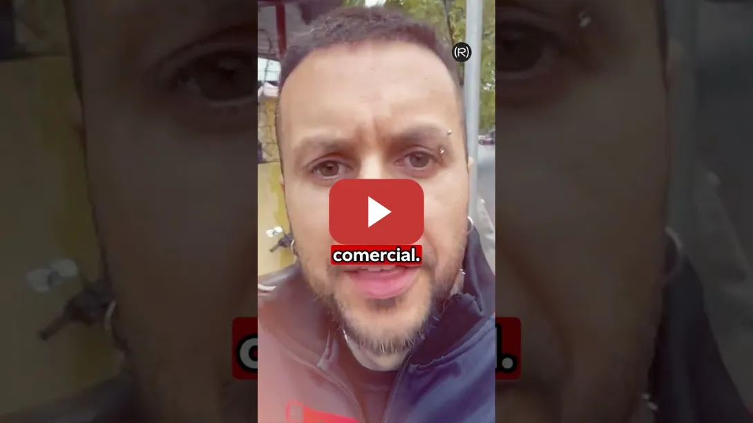 Embedded thumbnail for Kodigo 73: contra el rap fascista