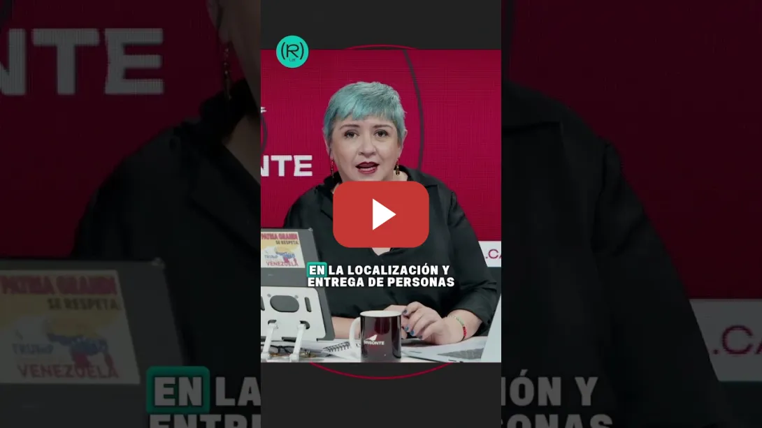 Embedded thumbnail for ¿Minnesota será el inicio del fin de Trump?