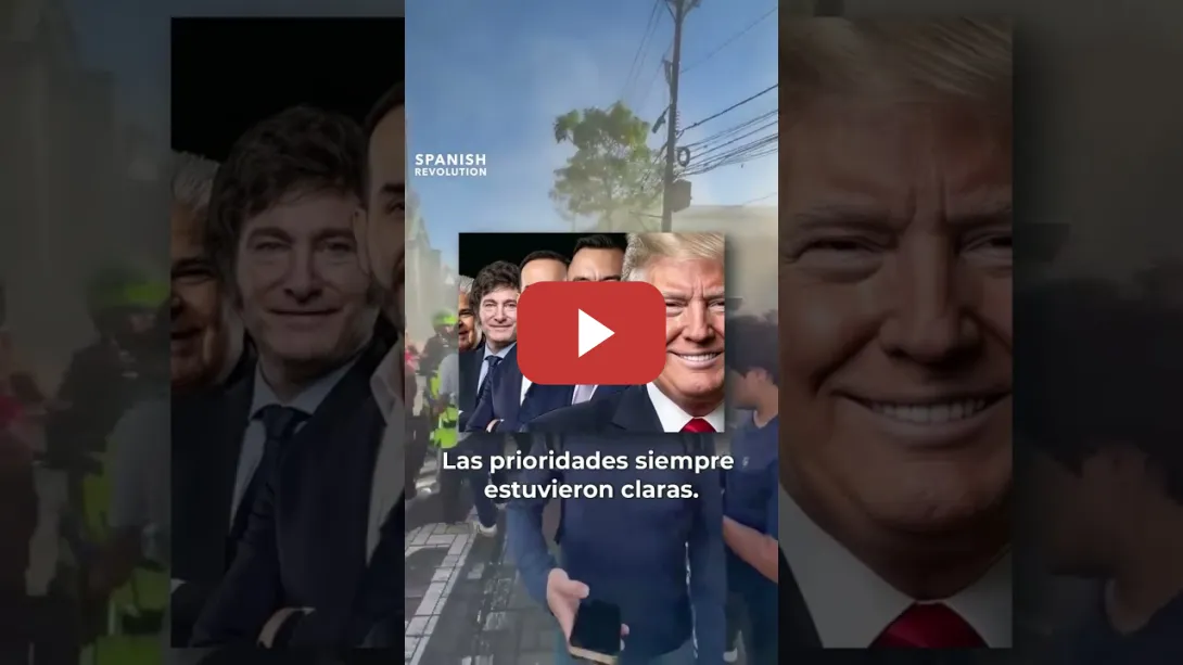 Embedded thumbnail for Colombia cuenta 132 muertos, más de 570 heridos y personas todavía atrapadas bajo los escombros. Y s