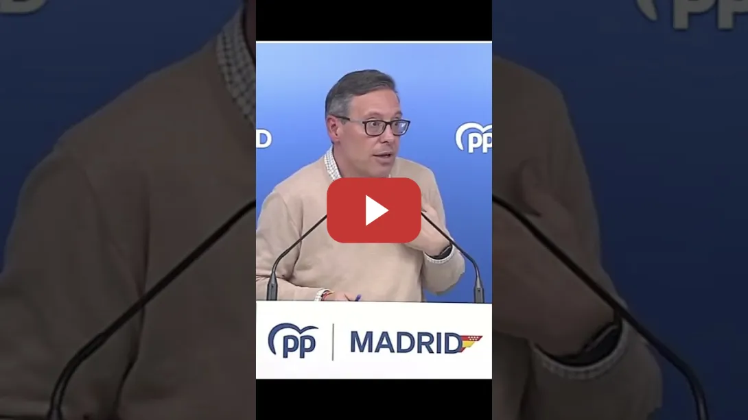 Embedded thumbnail for Alfonso Serrano  "Solo fue que la tiraron los Tejos y de unas calabazas"