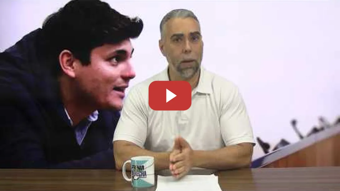 Embedded thumbnail for Rubén Sánchez emprende tres nuevas causas judiciales contra Vito Quiles