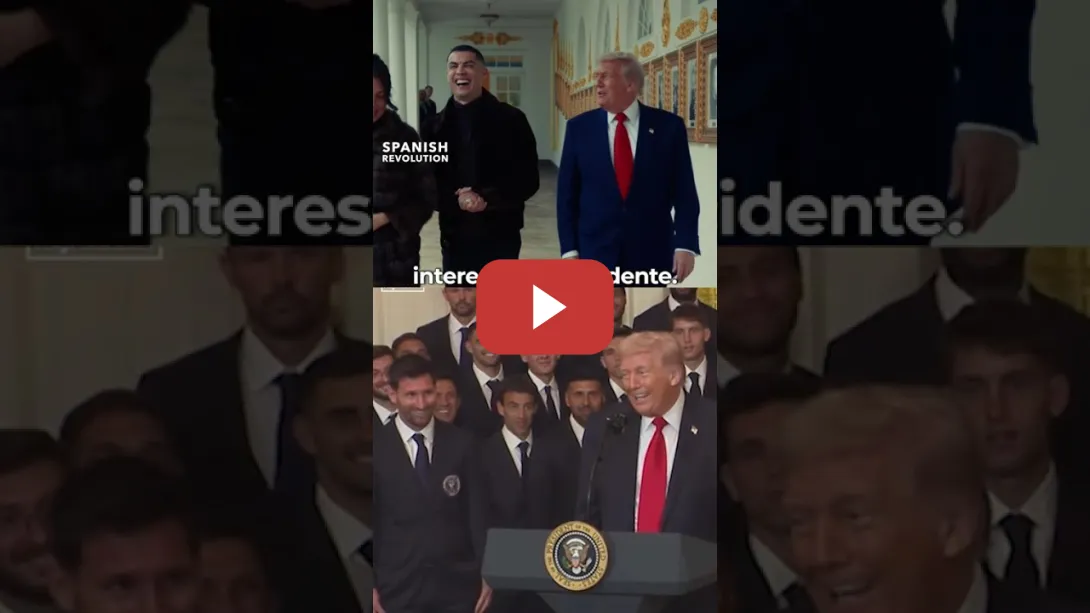 Embedded thumbnail for Propaganda