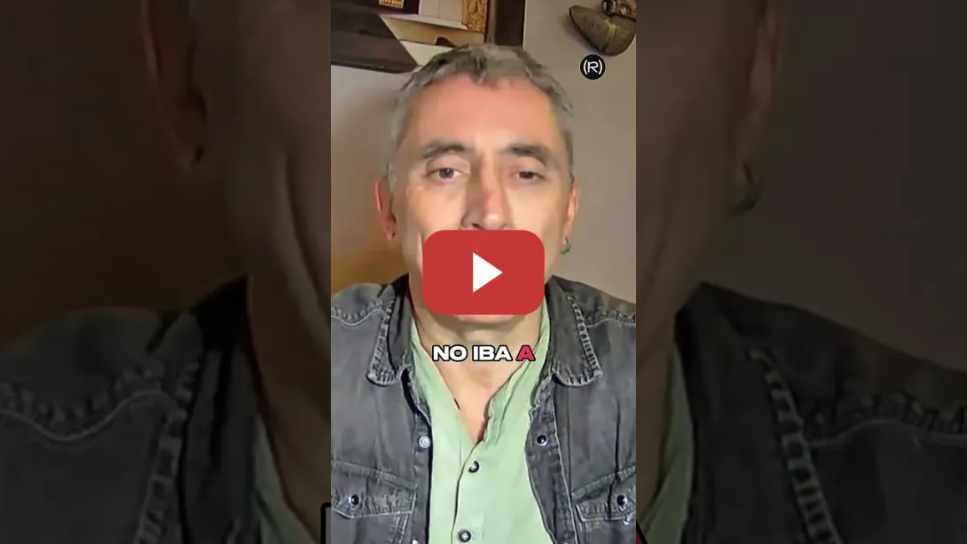 Embedded thumbnail for Así fue la manipulación mediática y del gobierno de Felipe González sobre la OTAN