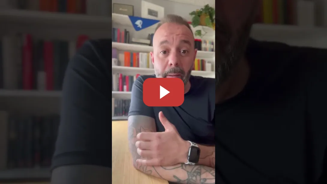 Embedded thumbnail for Los Cayetanos de Dubai