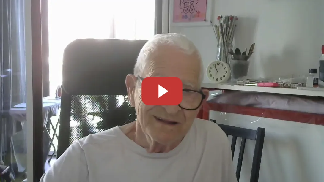 Embedded thumbnail for Sobre La Policia Patriotica y su Informe PISA