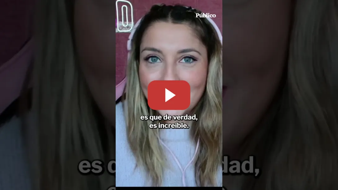 Embedded thumbnail for Cayetano se empotra en una rotonda… y la culpa es de la palmera