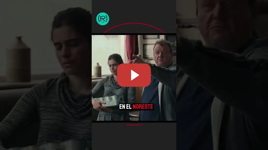 Embedded thumbnail for ¿Cómo se combate el fascismo cuando nadie lo cuenta?