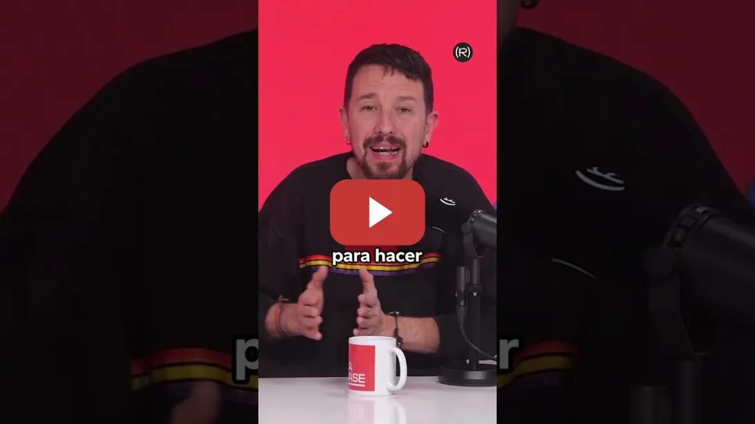 Embedded thumbnail for El 23F y el relato de la Transición