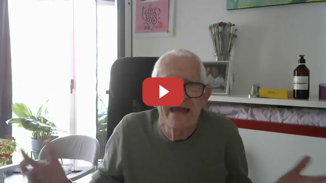 Embedded thumbnail for IU gana Podemos no debe firmar la entrada en la coalición Sumar IU