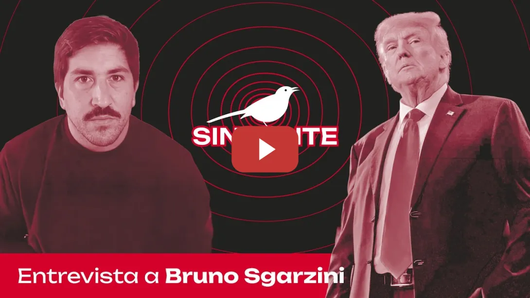 Embedded thumbnail for ¿Cómo ha logrado TRUMP hacerse más rico? | Bruno Sgarzini en Sinsonte