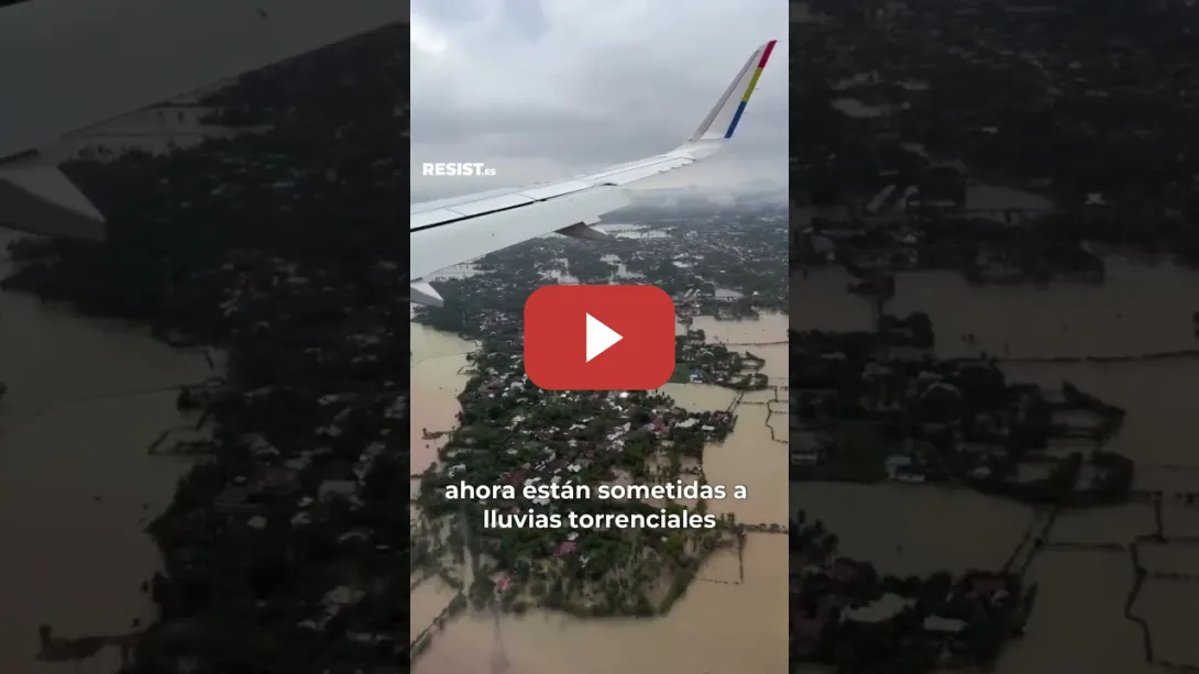 Embedded thumbnail for ¿La nueva normalidad?