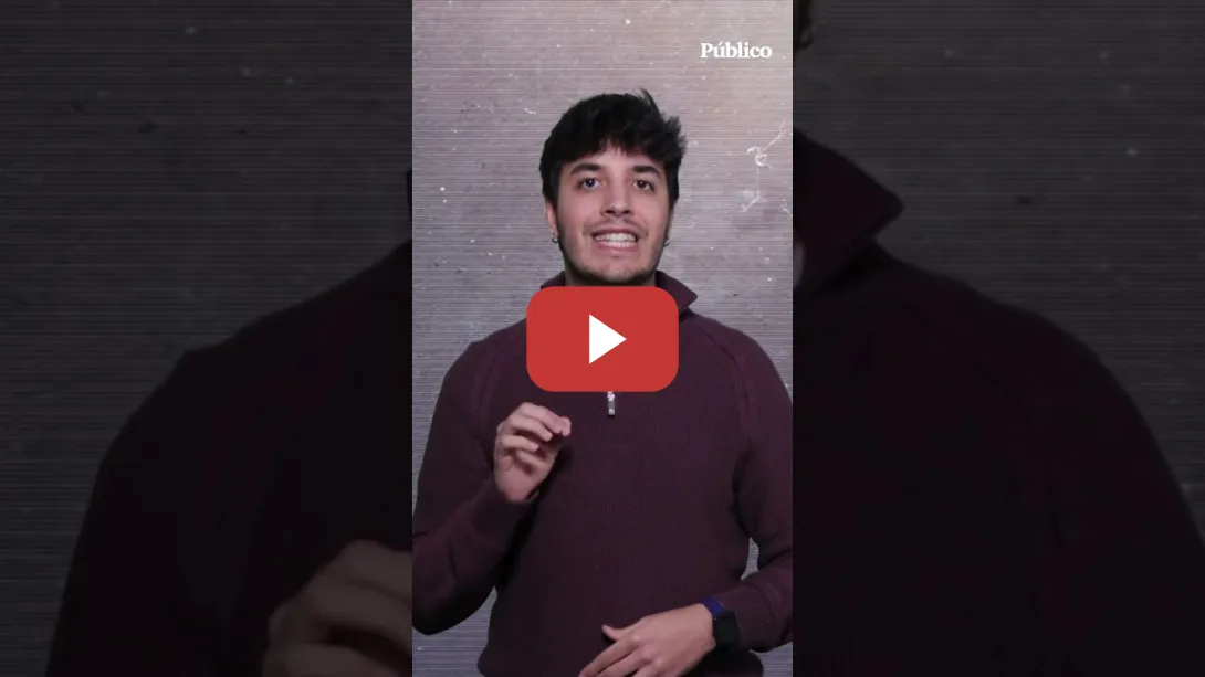 Embedded thumbnail for Quién es Víctor de Aldama, el empresario que lanza acusaciones contra el PSOE sin pruebas claras