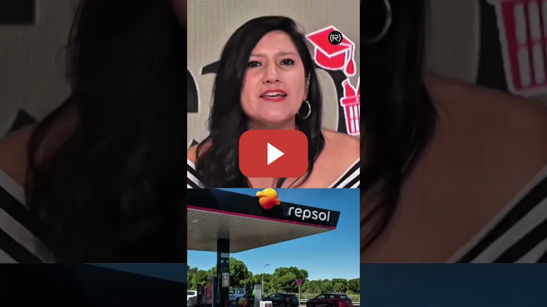 Embedded thumbnail for ¿Quiénes ganan con la Guerra contra Irán?