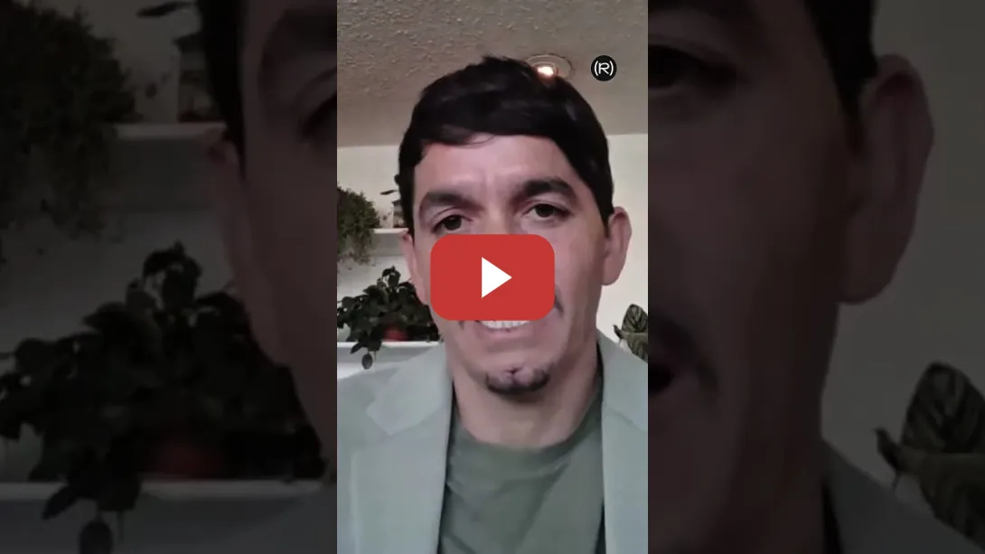 Embedded thumbnail for La hipocresía de USA y el MENCHO