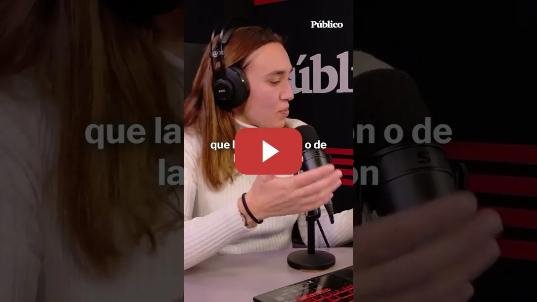 Embedded thumbnail for Así es el discurso que ha llevado al ultraderechista José Antonio Kast a la victoria en Chile