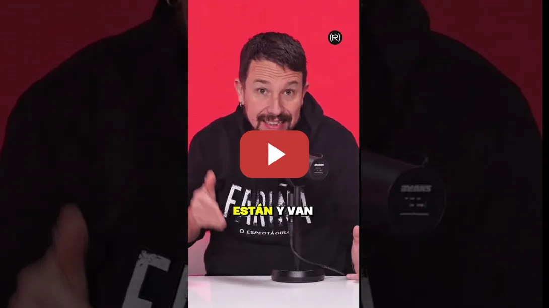 Embedded thumbnail for El CARTEL de los SOLES y el IMPERIALISMO DE USA