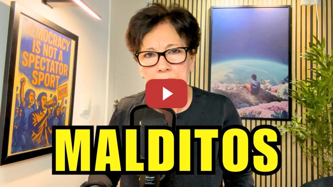 Embedded thumbnail for Descansa en paz, Noelia. 