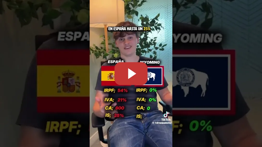 Embedded thumbnail for Menudo hostión 🤣