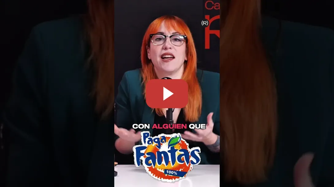 Embedded thumbnail for EURO-PAGAFANTAS: un nuevo concepto