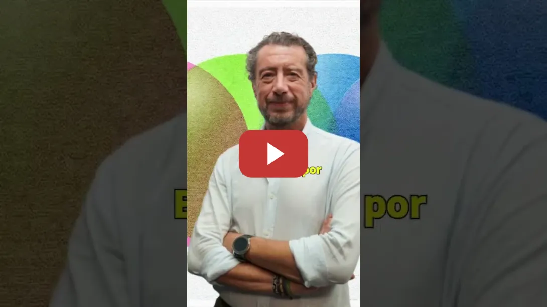 Embedded thumbnail for Bienvenido al Club Federico Quevedo