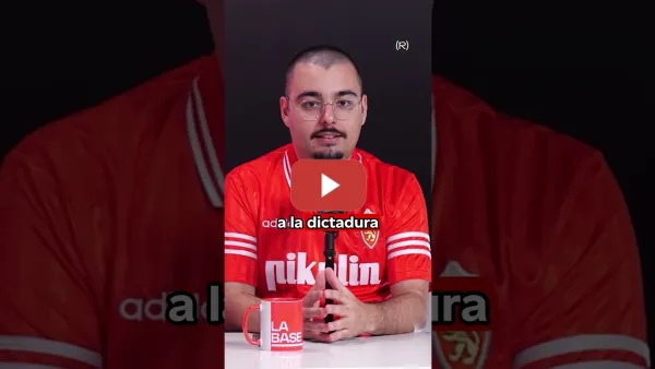 Embedded thumbnail for José Antonio Kast tiene que salir a responder por las ocurrencias de Javier Milei 👀