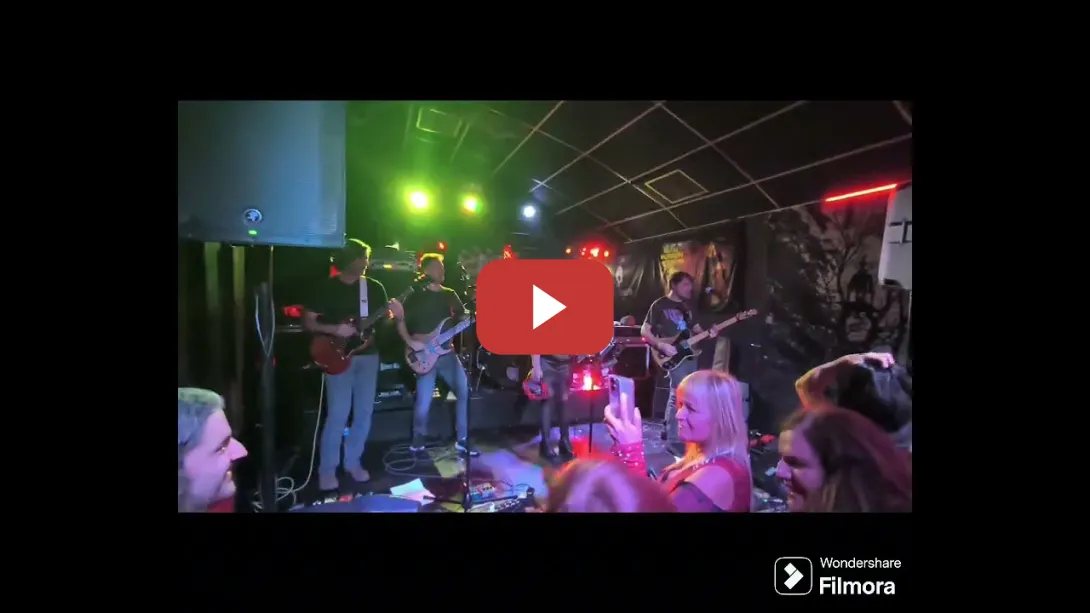 Embedded thumbnail for Así da gusto cumplir los 50