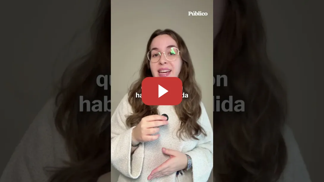 Embedded thumbnail for Así es la batalla entre Netflix y Paramount por la compra de Warner