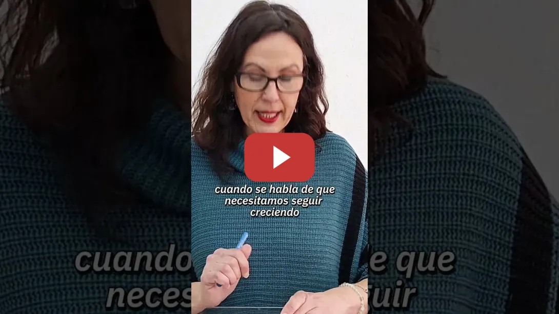 Embedded thumbnail for No es defensa ni seguridad: es armamentismo, una escalada que nos acerca a la guerra #shorts