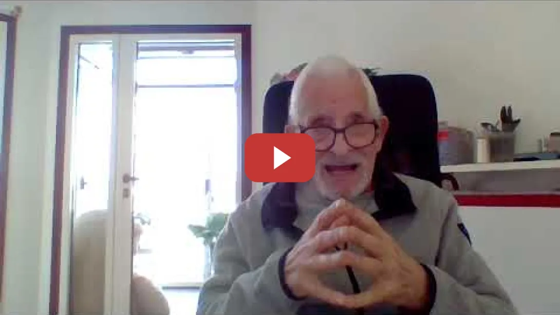 Embedded thumbnail for España no  esta hundida. Españaes es que notiene remedeio