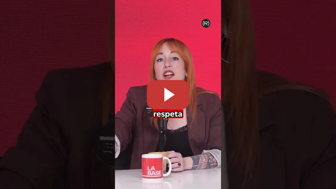 Embedded thumbnail for Zugasti destroza a ministro israelí por la pena de muerte contra palestinos