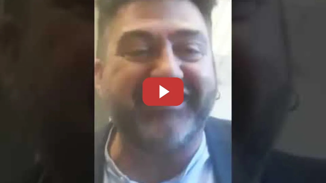 Embedded thumbnail for El Padre de Ayuso dejó un Pufo de casi 400.000 euros