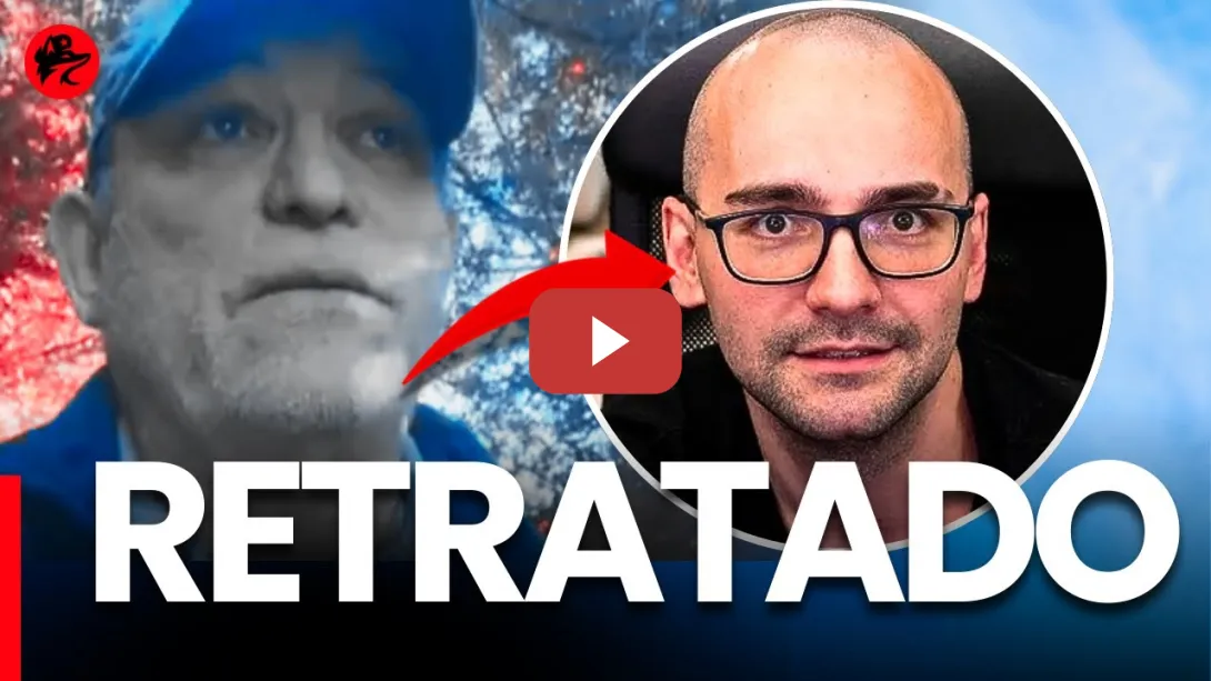 Embedded thumbnail for Este empresario responda al Xokas y lo deja retratado