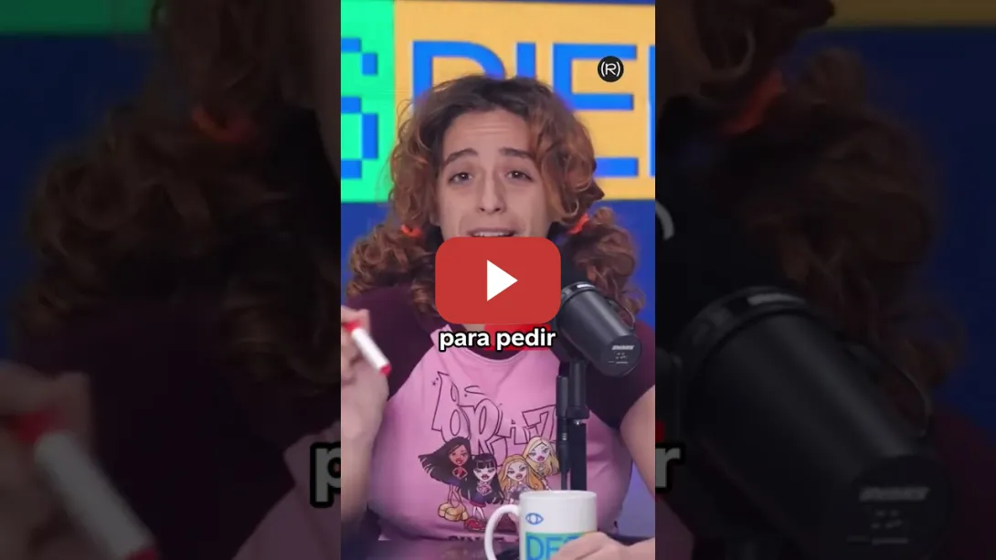 Embedded thumbnail for ¿Por qué los medios cubren las manis fascistas pero no las antifas?